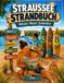 Straussee Strandbuch