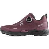 Icebug Dameswandelschoenen Rover 2 RB9X