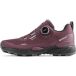 Icebug Dameswandelschoenen Rover 2 RB9X