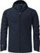 Schöffel Veste toutes saisons Graz 238478820