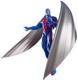 Hasbro X-Men '97 Marvel Legends Actionfigur Erzengel 15 cm