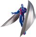 Hasbro X-Men '97 Marvel Legends Actionfigur Erzengel 15 cm