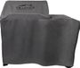 Traeger Woodridge Full Length Grill Cover – Beschermhoes voor Woodridge Pellet Grill