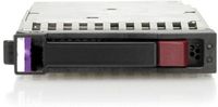HP 395501-001 - Disque dur interne - 3,5 pouce - Multicolore