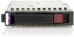 HP 395501-001 - Disque dur interne - 3,5 pouce - Multicolore
