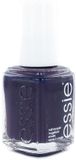 Essie 428 Kimono Over Nagellak Violet