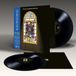 V2 Red Eye Alan Parsons Project The Turn of a Friendly Card (CV 45 Audiophile Edition) LP