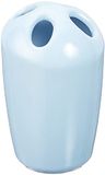 Spirella AZ 1238281 gebruiksvoorwerpenhouder, wit