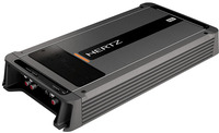 Hertz Mille ML Power 1 - 8018823122061