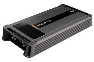 Hertz Mille ML Power 1 - 8018823122061
