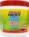 Africa's Best Triple Repair Oil Moisturizer Miracle Cream 6oz