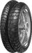 Continental Motorband CONTIESPACE 90/90-21