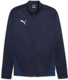 Puma TeamGoal Training Jacket 658633