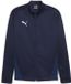 Puma TeamGoal Training Jacket 658633