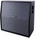 Blackstar HT Venue HTV-412A MkIII 4x12 inch angled speaker cabinet