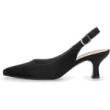 Gabor Escarpins en cuir femme