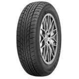 TOYO S943 185/65 R15 XL 92T