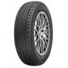 TOYO S943 185/65 R15 XL 92T