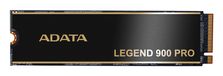 ADATA LEGEND 900 PRO 4 To M.2 PCI Express 4.0 NVMe 3D NAND