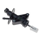 Blue Print ADJ133401 Koppeling Hoofdcilinder