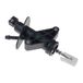 Blue Print ADJ133401 Koppeling Hoofdcilinder