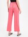 Soyaconcept Broek koraal