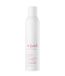 Mjuuk Naked Sense Fragrance-Free Hairspray Strong Haarlak