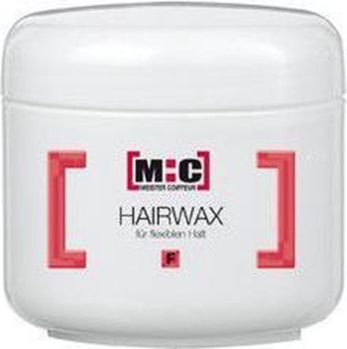 MC Wax 150ml