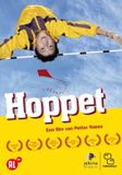 Megamoviestore Hoppet DVD
