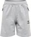 Hummel Hmlmove Grid Cotton Shorts Kids 128