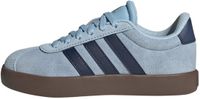 Adidas Sportswear Vl Court 3.0 Schoenen - Kinderen - Blauw