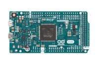 Arduino A000056 Carte Due sans En-têtes Noyau