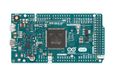 Arduino A000056 Carte Due sans En-têtes Noyau