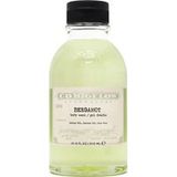 C.O. Bigelow Douchegel Unisex 310ml