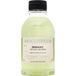 C.O. Bigelow Douchegel Unisex 310ml