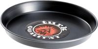 APS Pizzavorm rond Ø 32/30,3 x 2,5 cm