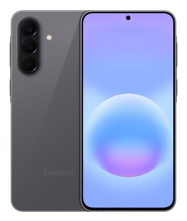 Samsung Galaxy A57 5G - 256GB - Grijs