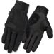 Giro Gants Longs Blaze II