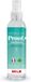 Vola - Spray imperméabilisant - pour vêtements techniques - 150 ml