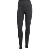 adidas Essentials Big Logo Leggings voor dames