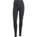 adidas Essentials Big Logo Leggings voor dames