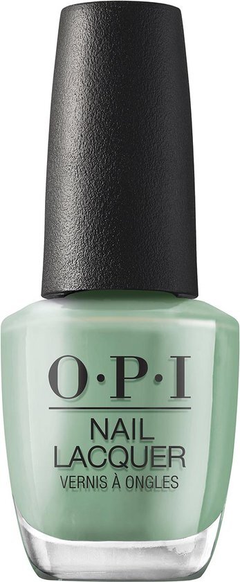 OPI - Nail Lacquer - $elf Made 15ml