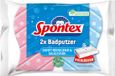 Spontex Badpoets Sanitairsp. @ 2 st