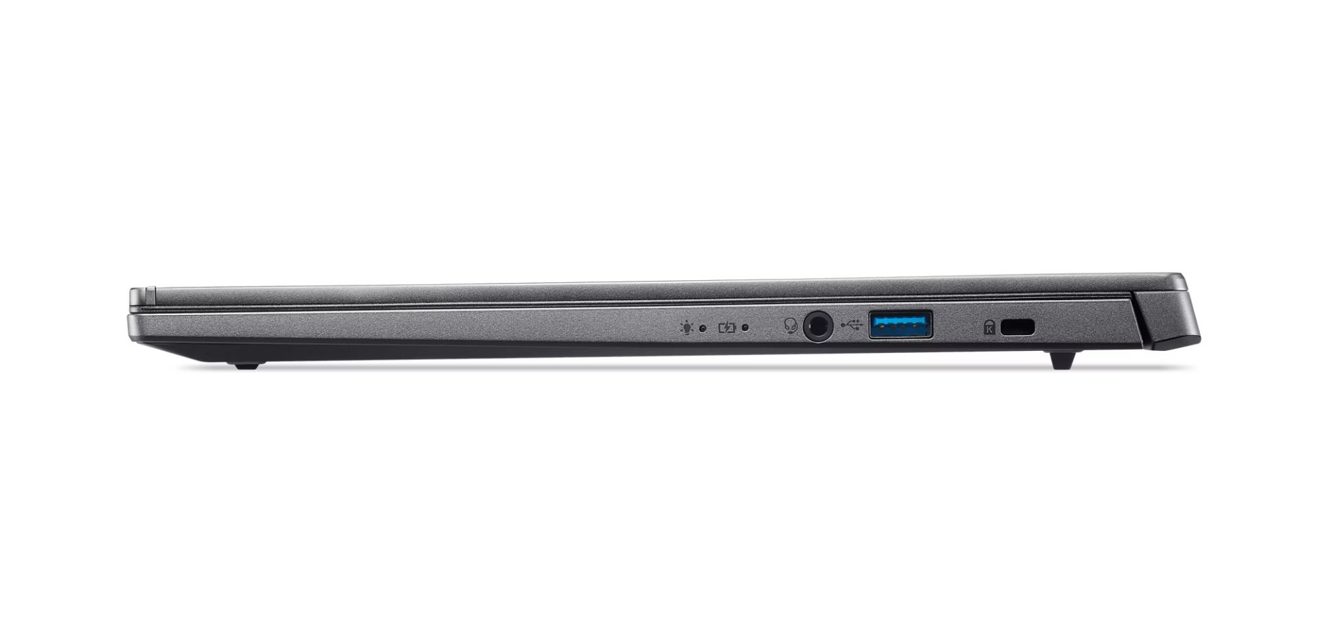 Acer / Aspire 14 AI / A14-52M-56CK