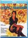 laFeltrinelli Seduced and Abandoned Blu-ray