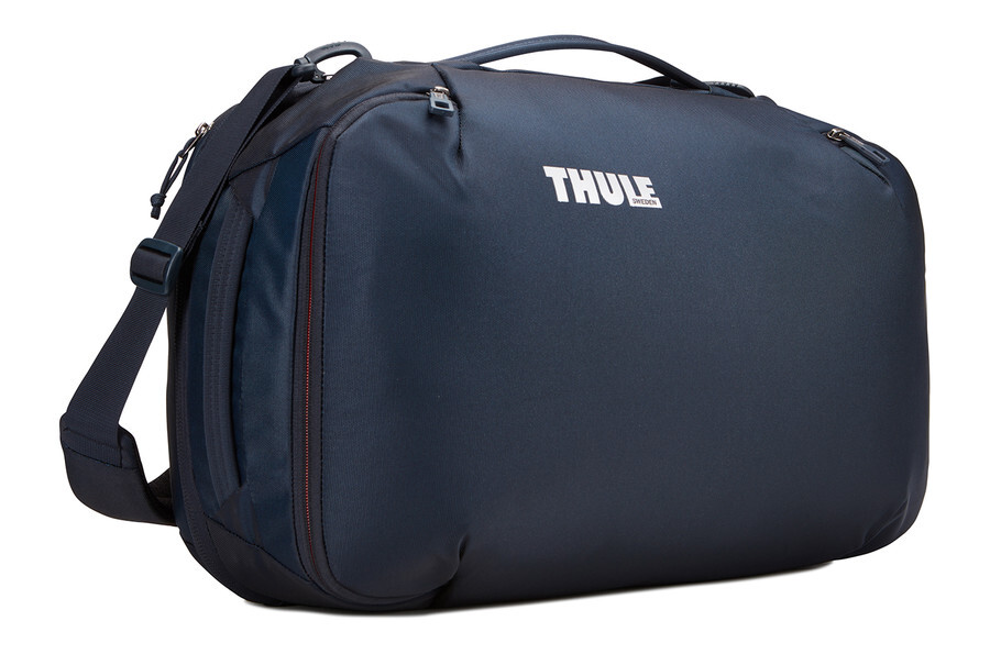 Thule Subterra TSD-340 Mineral