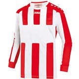 JAKO Fußballtrikots La Trikot Milan heren voetbalshirts la