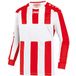 JAKO Fußballtrikots La Trikot Milan heren voetbalshirts la
