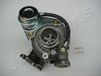 JAPANPARTS JPXX-TUTY1 Turbine