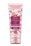 Sori d'Oriente Ikigai Crèmedouche Kersenbloesem en Rijstwater 250 ml